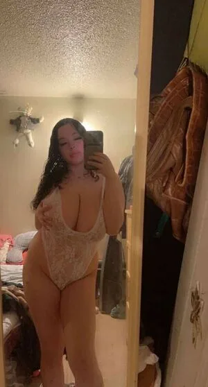 Princessmxoxo OnlyFans Leaked Free Thumbnail Picture - #BDRFmIWbSK