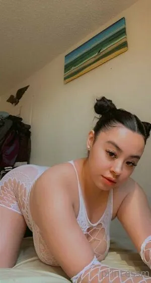 Princessmxoxo OnlyFans Leaked Free Thumbnail Picture - #E7ABmaloc0