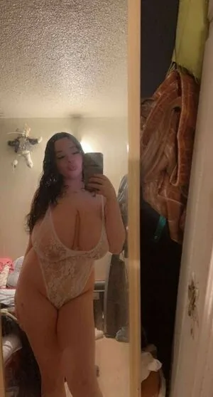 Princessmxoxo OnlyFans Leaked Free Thumbnail Picture - #IT1xlONS4f