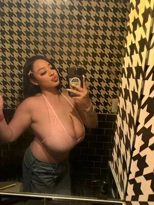 Princessmxoxo OnlyFans Leaked Free Thumbnail Picture - #Prt9FKkZTT