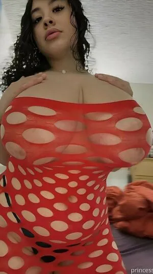 Princessmxoxo OnlyFans Leaked Free Thumbnail Picture - #Q0RD1knp44