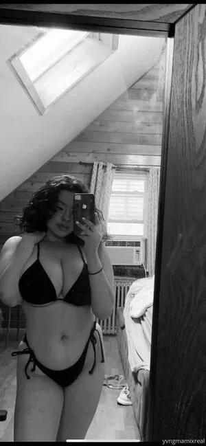 Princessmxoxo OnlyFans Leaked Free Thumbnail Picture - #ZBm2ADaxxK