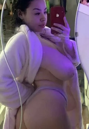 Princessmxoxo OnlyFans Leaked Free Thumbnail Picture - #pmRVniEZ3x