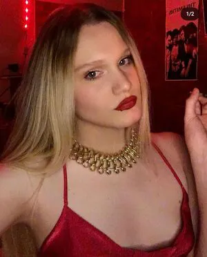 Princessnaastya OnlyFans Leaked Free Thumbnail Picture - #iWgv71sBHN
