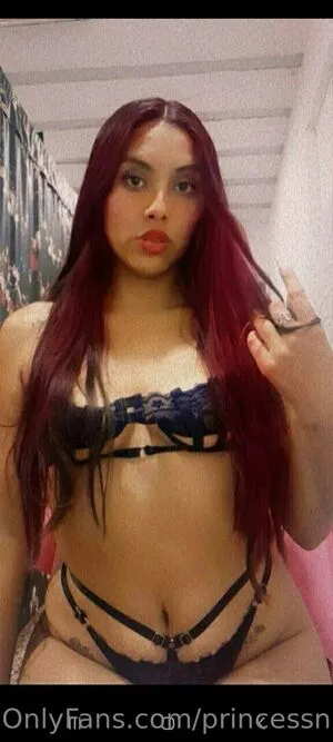 Princessnatalyfree OnlyFans Leaked Free Thumbnail Picture - #6tRY6J4C8p