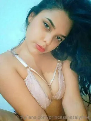 Princessnatalyfree OnlyFans Leaked Free Thumbnail Picture - #Bt4gZYACtI
