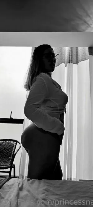 Princessnatalyfree OnlyFans Leaked Free Thumbnail Picture - #TdMxj0UbV9