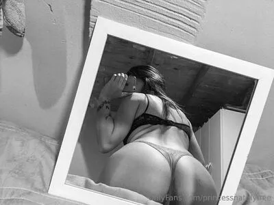 Princessnatalyfree OnlyFans Leaked Free Thumbnail Picture - #XBRiQJ6tXN