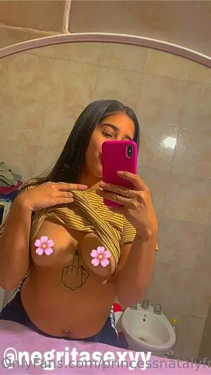 Princessnatalyfree OnlyFans Leaked Free Thumbnail Picture - #fqVEMkCcUf
