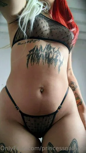 Princessnatalyfree OnlyFans Leaked Free Thumbnail Picture - #njSKFQwbqt