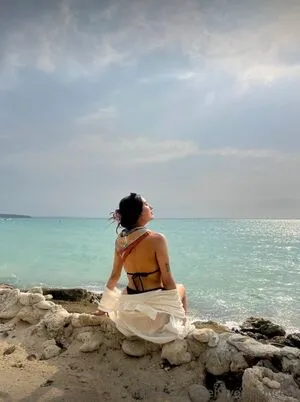 Princessneha OnlyFans Leaked Free Thumbnail Picture - #9aPf9vy6zw