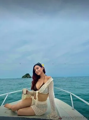 Princessneha OnlyFans Leaked Free Thumbnail Picture - #j7YM1pPJsO