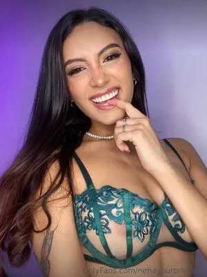 Princessneha OnlyFans Leaked Free Thumbnail Picture - #uMcoa8cHnQ