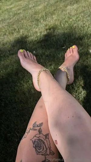 Princessnogi OnlyFans Leaked Free Thumbnail Picture - #0yfEn5MHie