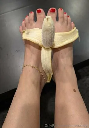 Princessnogi OnlyFans Leaked Free Thumbnail Picture - #5BbtuYiuCY