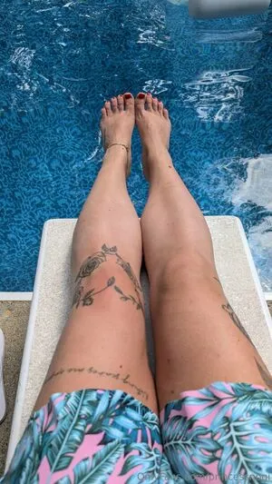 Princessnogi OnlyFans Leaked Free Thumbnail Picture - #wB0xeL6FqG