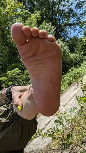 Princessnogi OnlyFans Leaked Free Thumbnail Picture - #xFWnmsxxPi