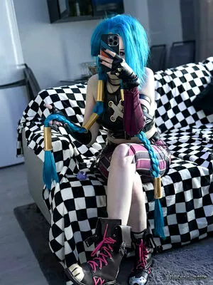 Princessnoire OnlyFans Leaked Free Thumbnail Picture - #DUMm4wgi74
