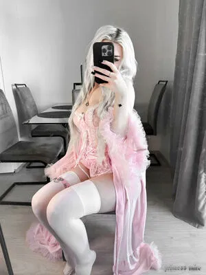 Princessnoire OnlyFans Leaked Free Thumbnail Picture - #G4RPq2TjKK
