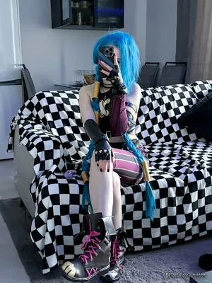 Princessnoire OnlyFans Leaked Free Thumbnail Picture - #JryM9fkm7Y