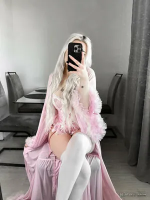 Princessnoire OnlyFans Leaked Free Thumbnail Picture - #nxpNrJxMDP