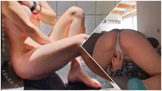 Princessnoki OnlyFans Leaked Free Thumbnail Picture - #TUAimliweA