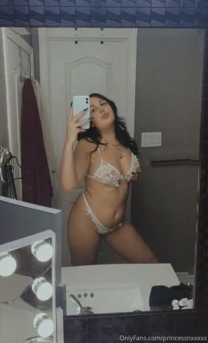 Princessnxxxxx OnlyFans Leaked Free Thumbnail Picture - #9kaDe2fMKP