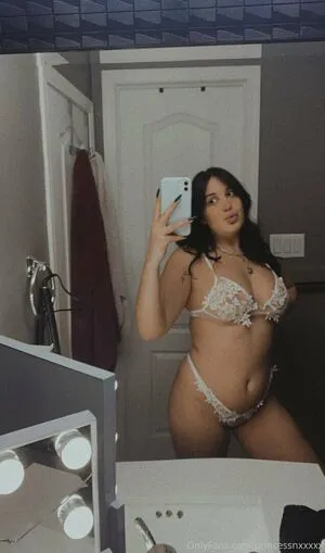 Princessnxxxxx OnlyFans Leaked Free Thumbnail Picture - #cCEhmaiYck