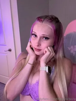 Princessoct OnlyFans Leaked Free Thumbnail Picture - #Yw3vzR9KMG