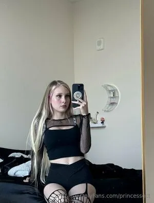Princessoct OnlyFans Leaked Free Thumbnail Picture - #lb8MuOEPKY