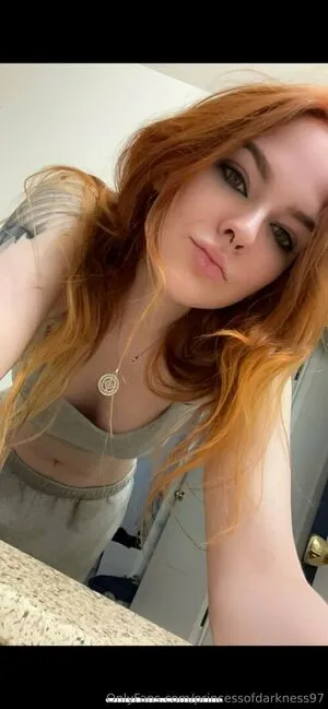 Princessofdarkness97 OnlyFans Leaked Free Thumbnail Picture - #jhEpcXGkX2