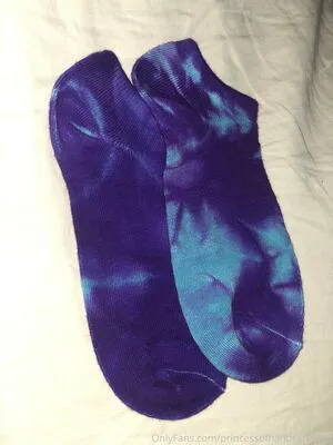 Princessofhandsandfeet OnlyFans Leaked Free Thumbnail Picture - #86El87YsFh
