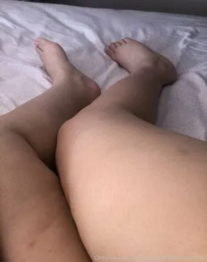 Princessofhandsandfeet OnlyFans Leaked Free Thumbnail Picture - #KP9esCLaIa