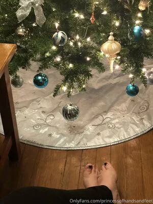 Princessofhandsandfeet OnlyFans Leaked Free Thumbnail Picture - #LVTJb8G920