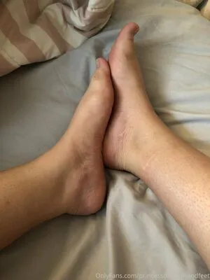 Princessofhandsandfeet OnlyFans Leaked Free Thumbnail Picture - #WIJmejYh2l