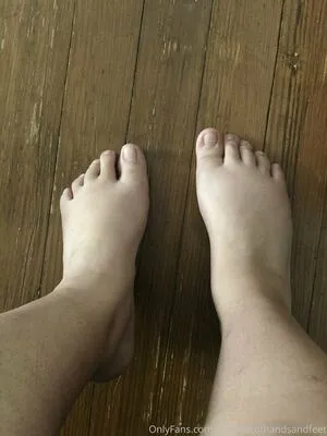 Princessofhandsandfeet OnlyFans Leaked Free Thumbnail Picture - #lvXiVDyGDW