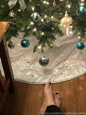 Princessofhandsandfeet OnlyFans Leaked Free Thumbnail Picture - #qi4dmr7EpH
