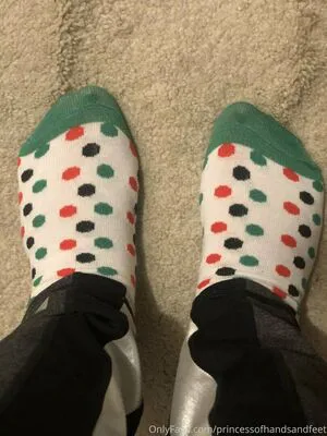 Princessofhandsandfeet OnlyFans Leaked Free Thumbnail Picture - #v0Xq9UKWVN