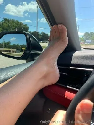 Princessolivia98 OnlyFans Leaked Free Thumbnail Picture - #FfOfdxHCDL