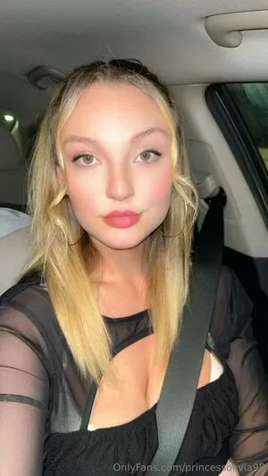 Princessolivia98 OnlyFans Leaked Free Thumbnail Picture - #R3MbdlMEFu