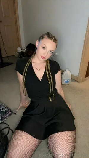 Princessolivia98 OnlyFans Leaked Free Thumbnail Picture - #SZgLWQNAJ2