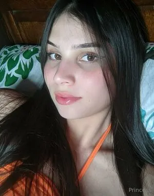 Princessoncam OnlyFans Leaked Free Thumbnail Picture - #7Rh43v59fL