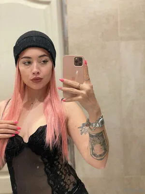 Princessoncam OnlyFans Leaked Free Thumbnail Picture - #NamY2IGwpJ