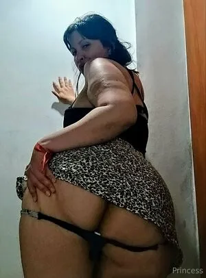Princessoncam OnlyFans Leaked Free Thumbnail Picture - #cWHNktmmgw