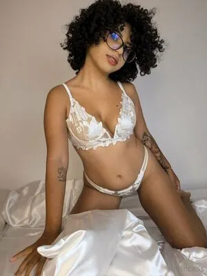 Princessoncam OnlyFans Leaked Free Thumbnail Picture - #rmigIriQ7N