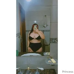 Princessoncam OnlyFans Leaked Free Thumbnail Picture - #xUxGzDOTGm