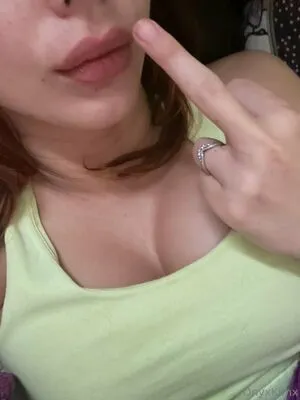 Princessonyxkim OnlyFans Leaked Free Thumbnail Picture - #XVYaW2ixqg