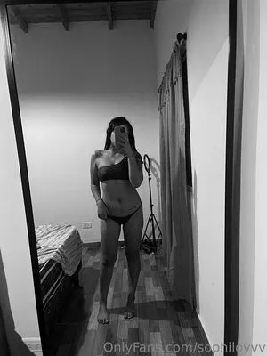 Princessophiii OnlyFans Leaked Free Thumbnail Picture - #3ItRoSIl4b