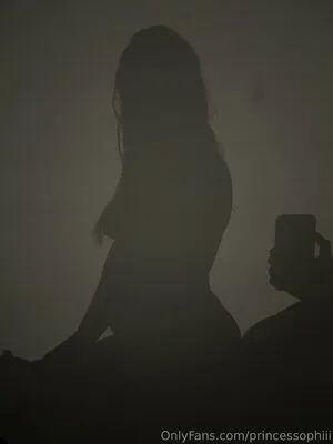 Princessophiii OnlyFans Leaked Free Thumbnail Picture - #BcQtoAL6lS