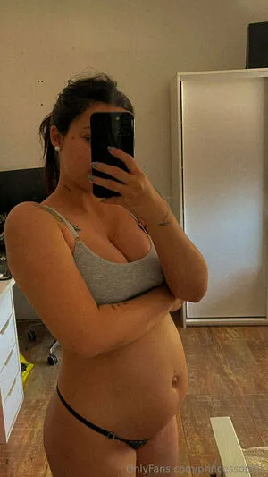 Princessophiii OnlyFans Leaked Free Thumbnail Picture - #dYAcSAmExJ